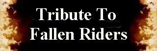 master_page_tribute_to_fallen_riders.JPG